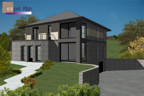 maisons-hqe-basse-consommation-passive-solaire